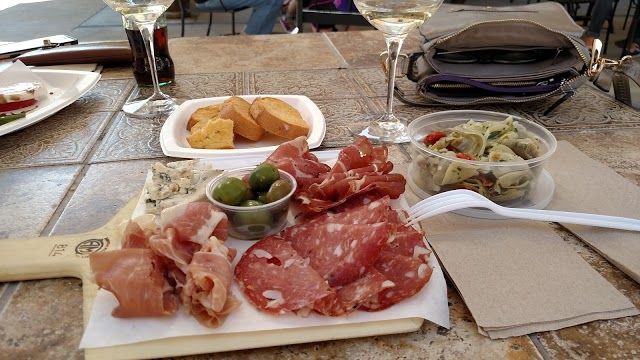 VJB Vineyard & Cellars